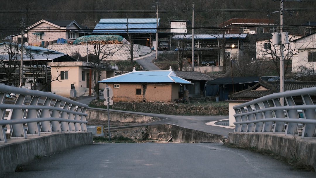 石橋貴明 現在