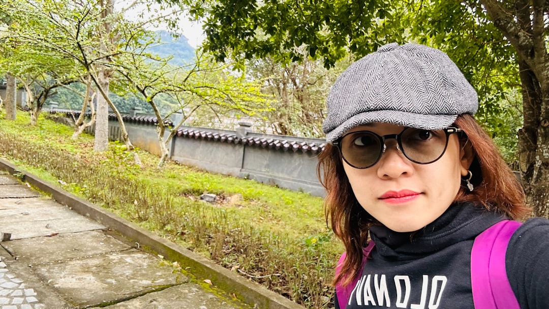 山本祐大