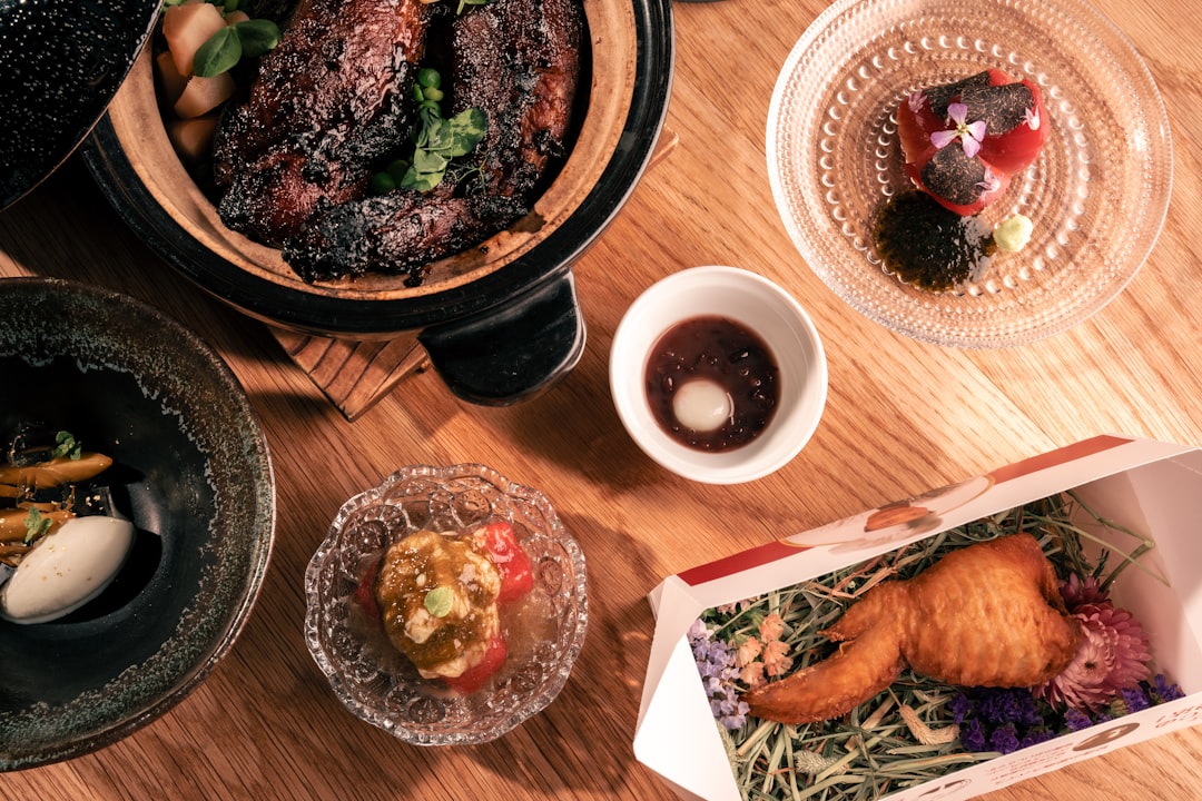 炊飯器 一人暮らし コスパ