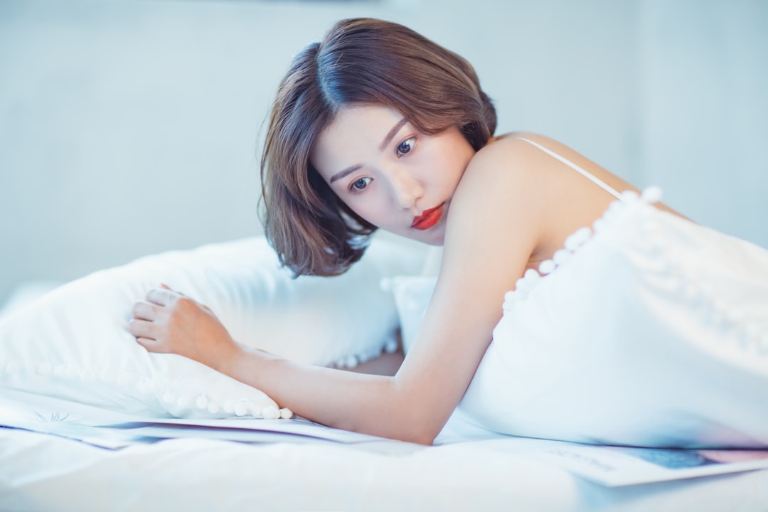 出口夏希