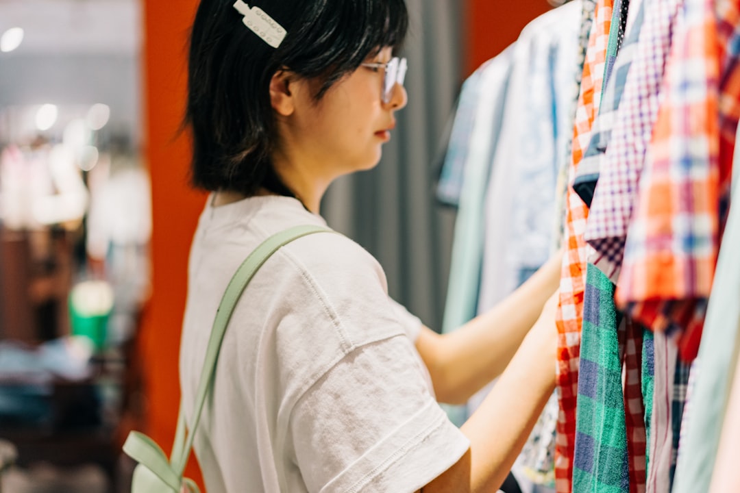 女性 一人暮らし 便利グッズ おすすめ