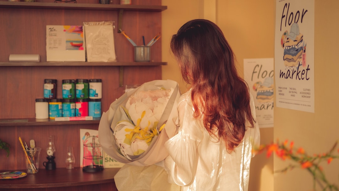 女性 一人暮らし 便利グッズ おすすめ
