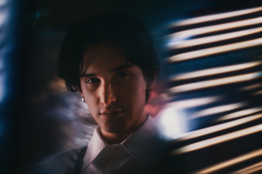 志田 未来 神木 隆之 介