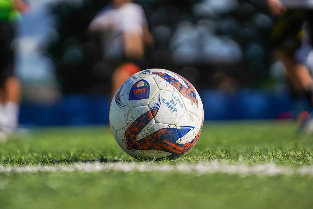 サッカー日本代表