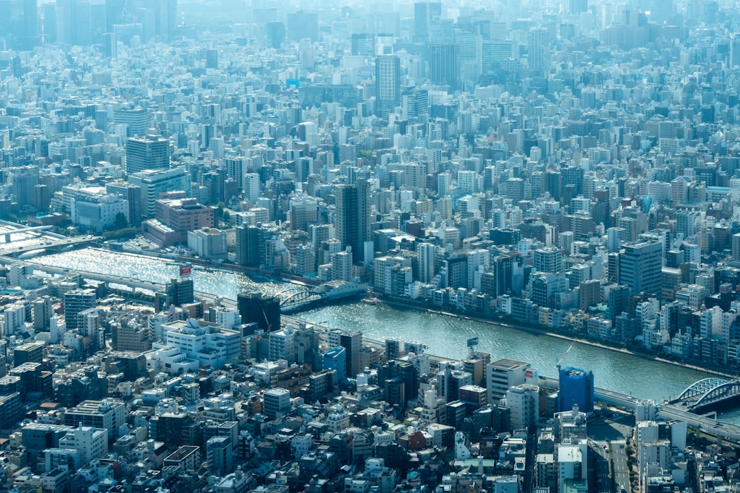 最大震度5弱の地震