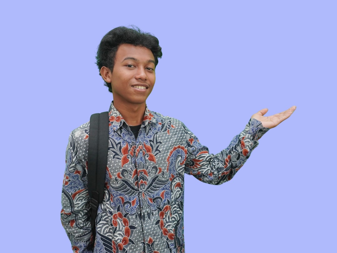 temu