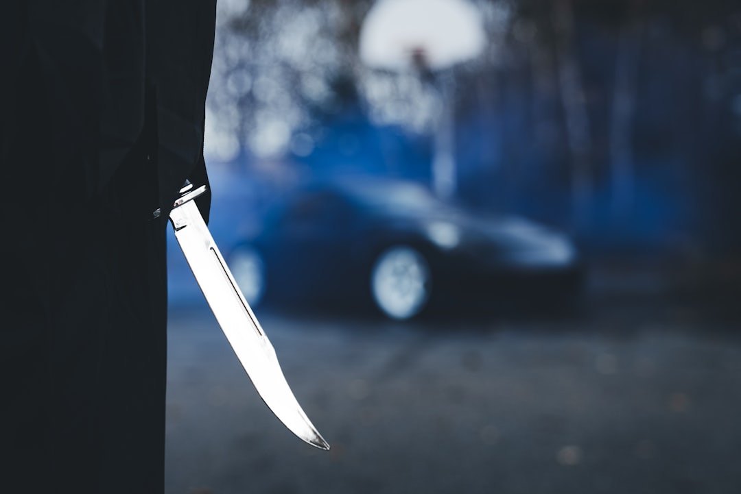 強盗致死傷罪