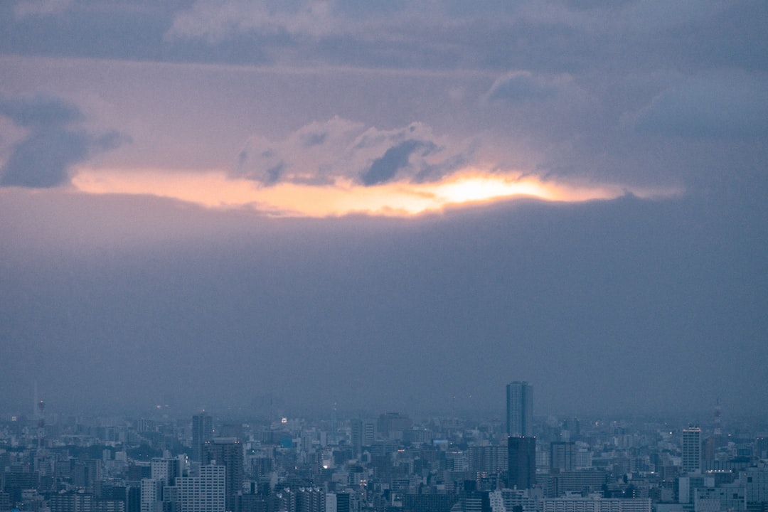 最大震度5弱の地震