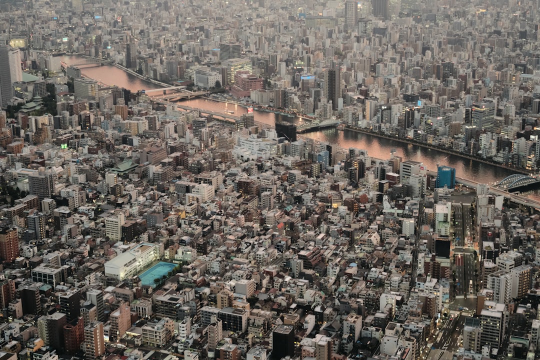 最大震度5強の地震