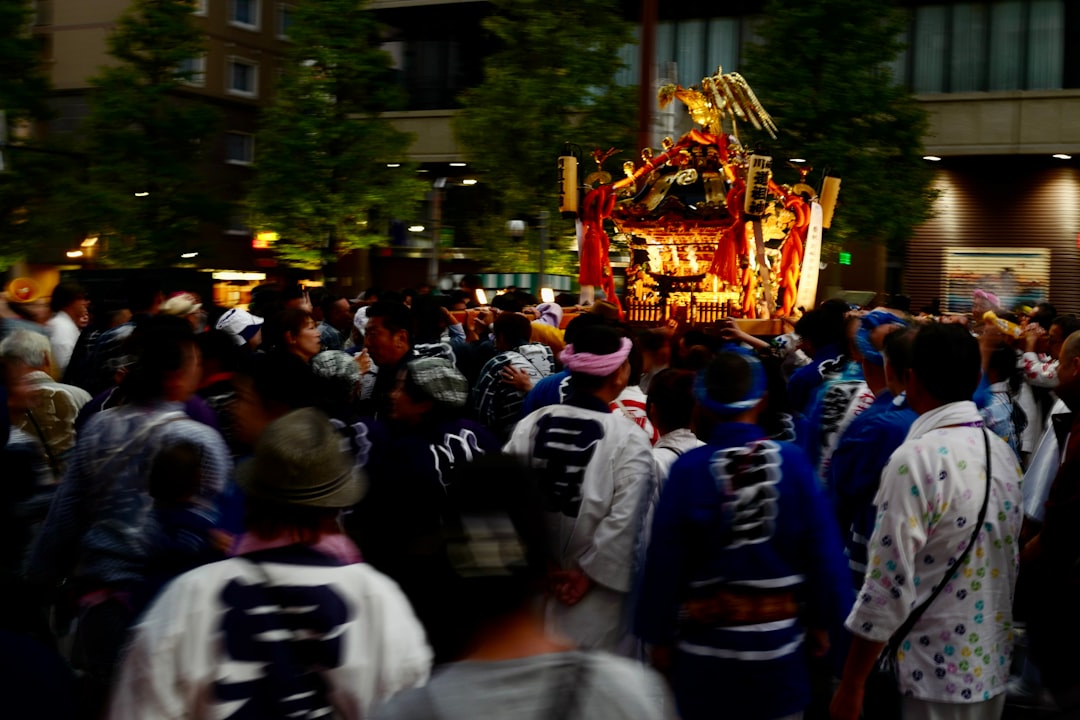 中日 対 阪神