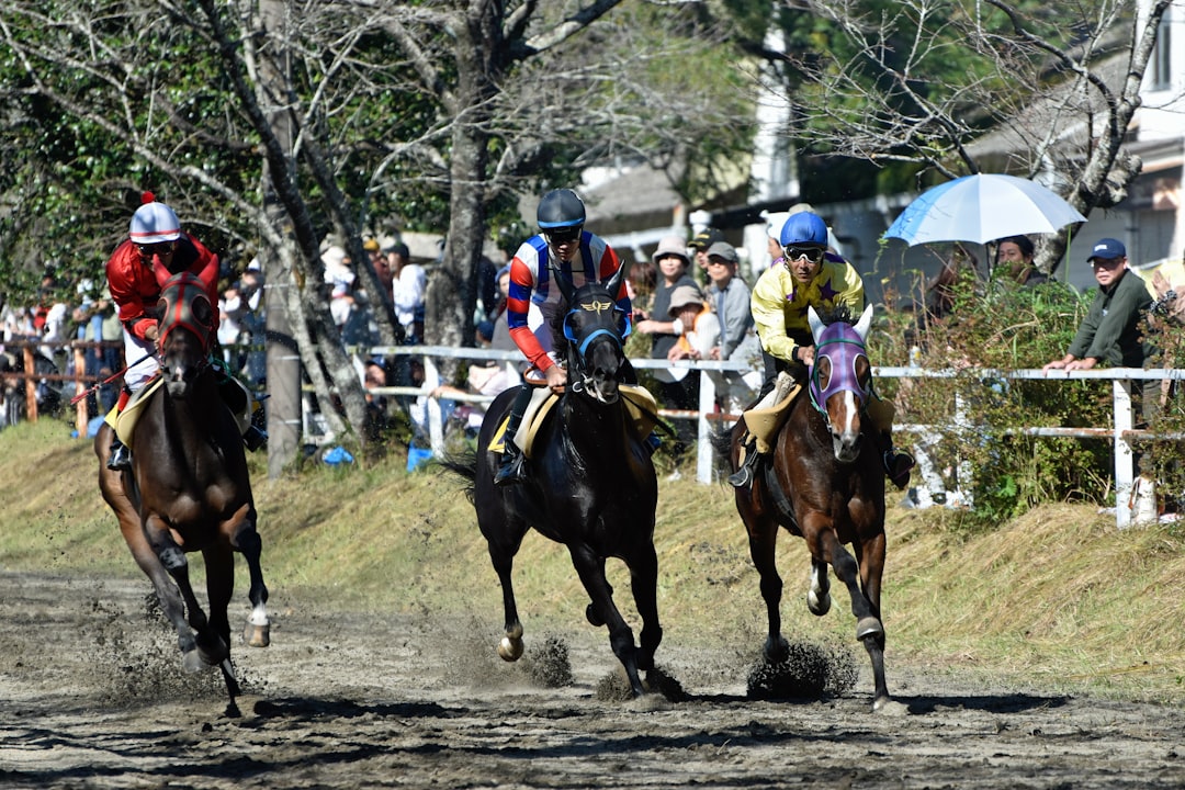ドジャース 対 ロッキーズ