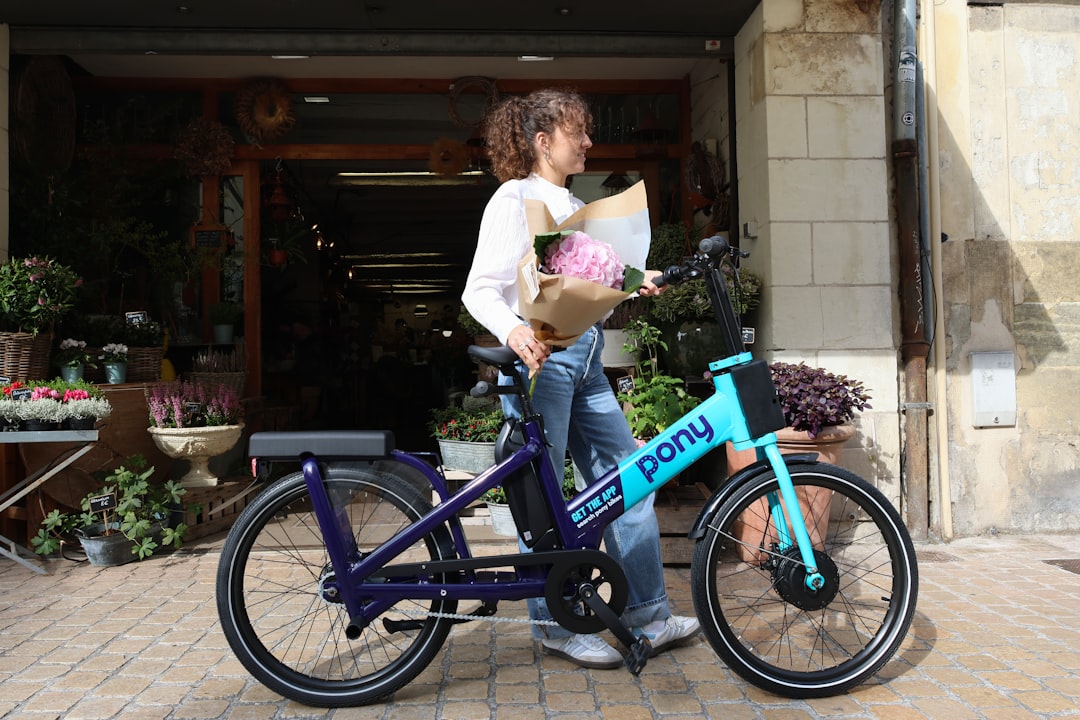 電動自転車 購入前 確認すること おすすめ