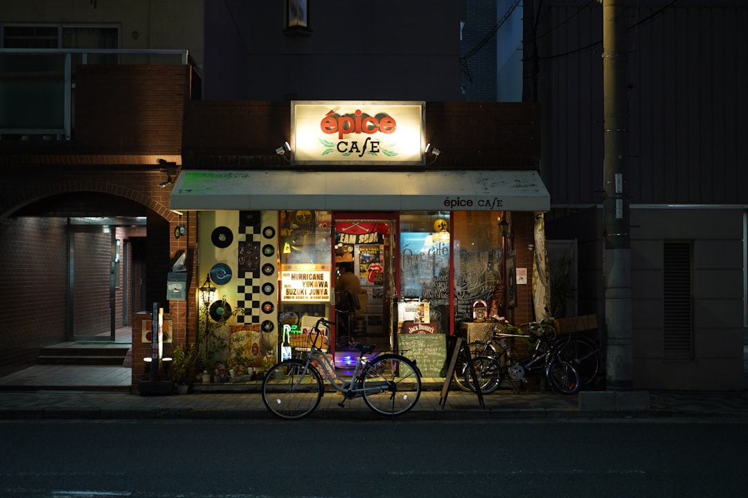 ドラクエ12