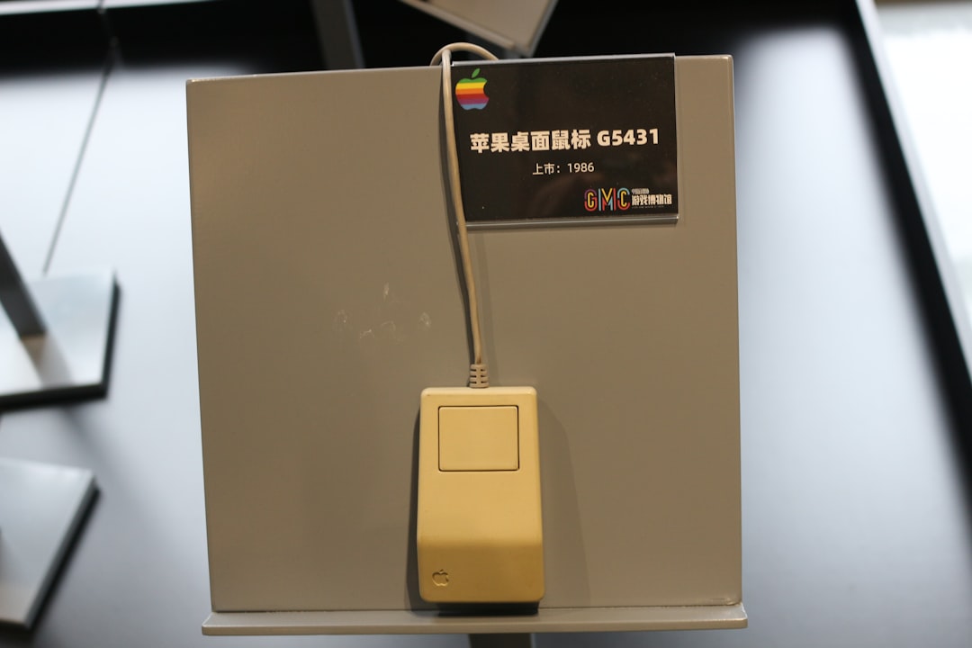 ドラクエ12