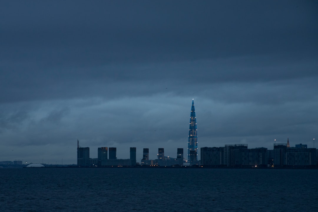 台風気象情報、台風第6号