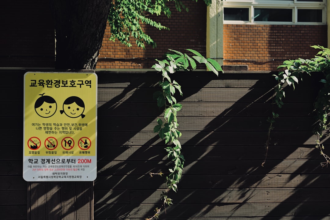 エボラ出血熱 緊急 事態 宣言