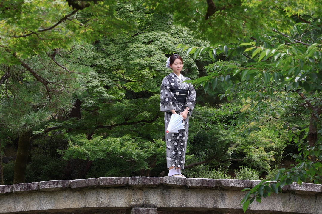 池脇 千鶴