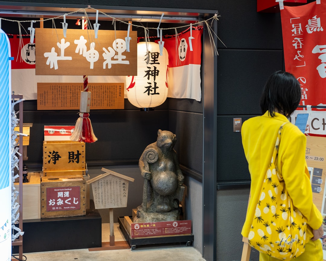 中日 対 阪神