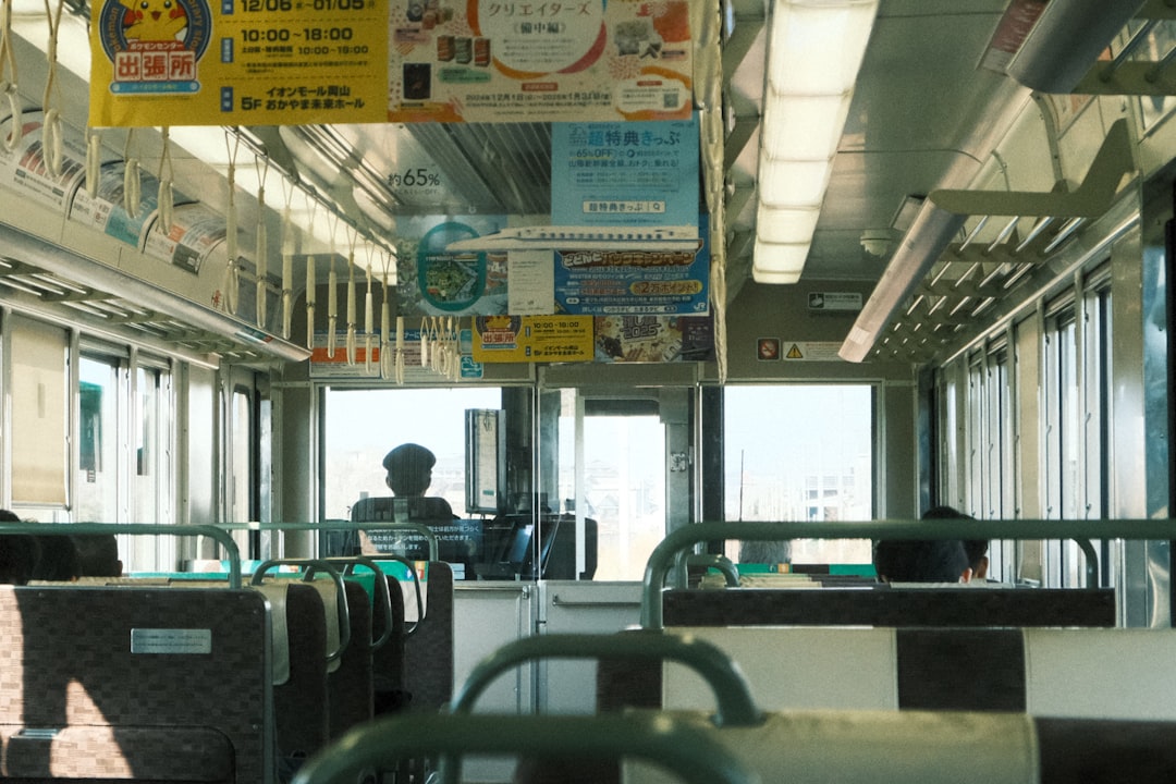 高速鉄道