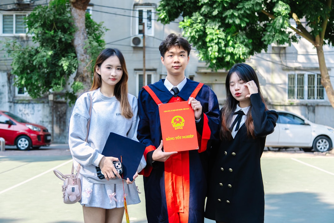 大学生 必需品 おすすめ 安い