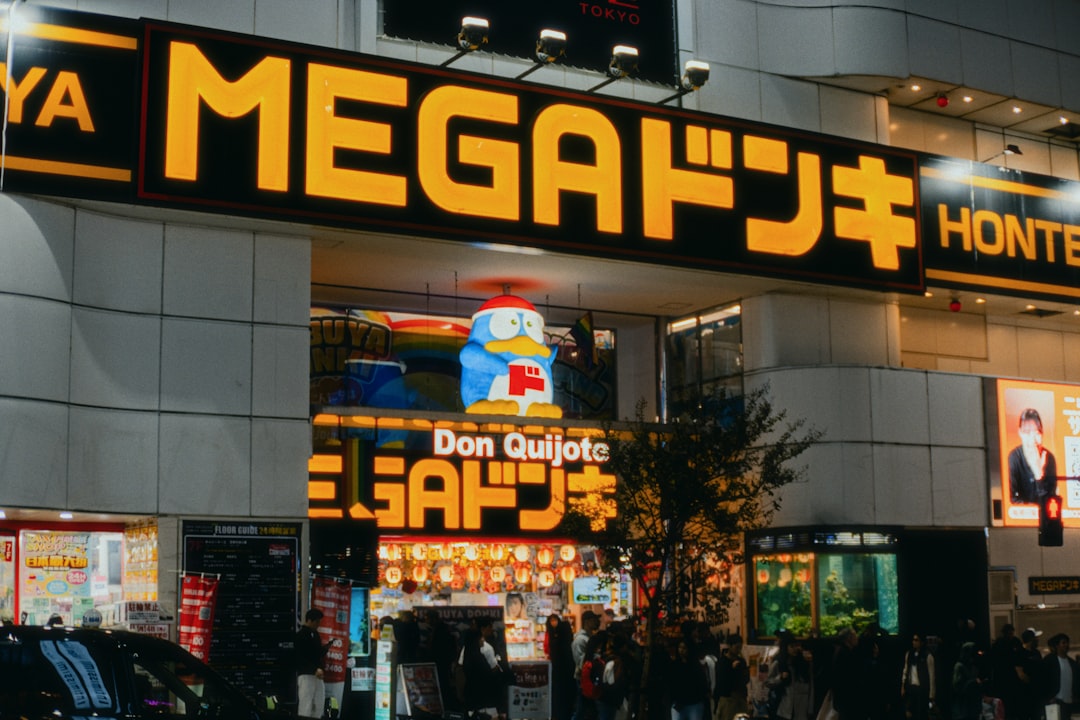 阪神 対 dena