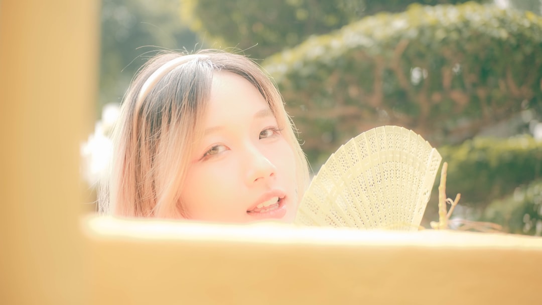 出口夏希