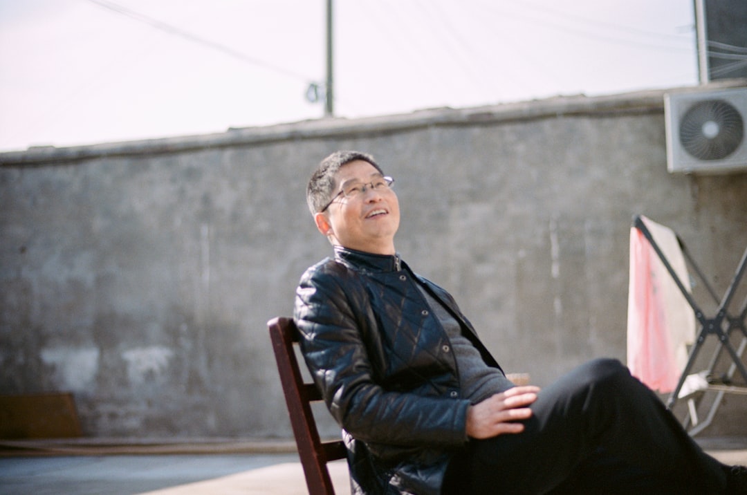 近藤健介 兄