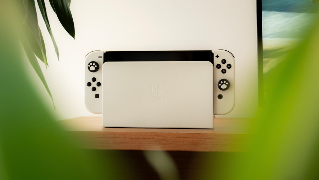 switch2 値上げ