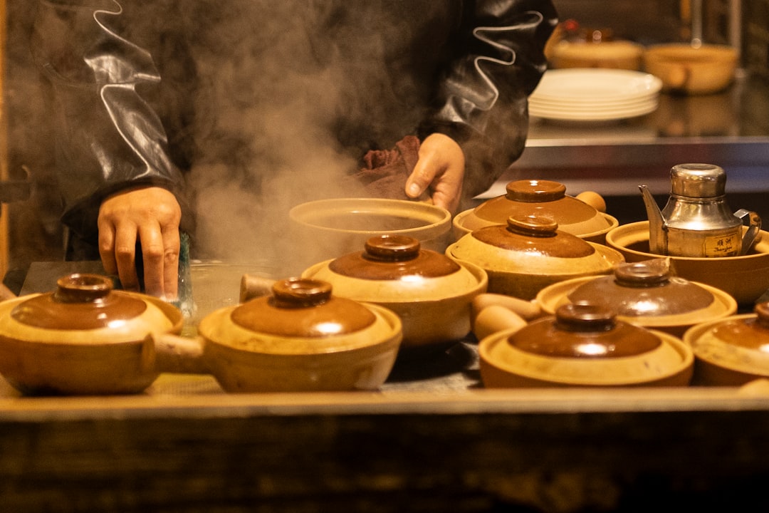 炊飯器 一人暮らし コスパ