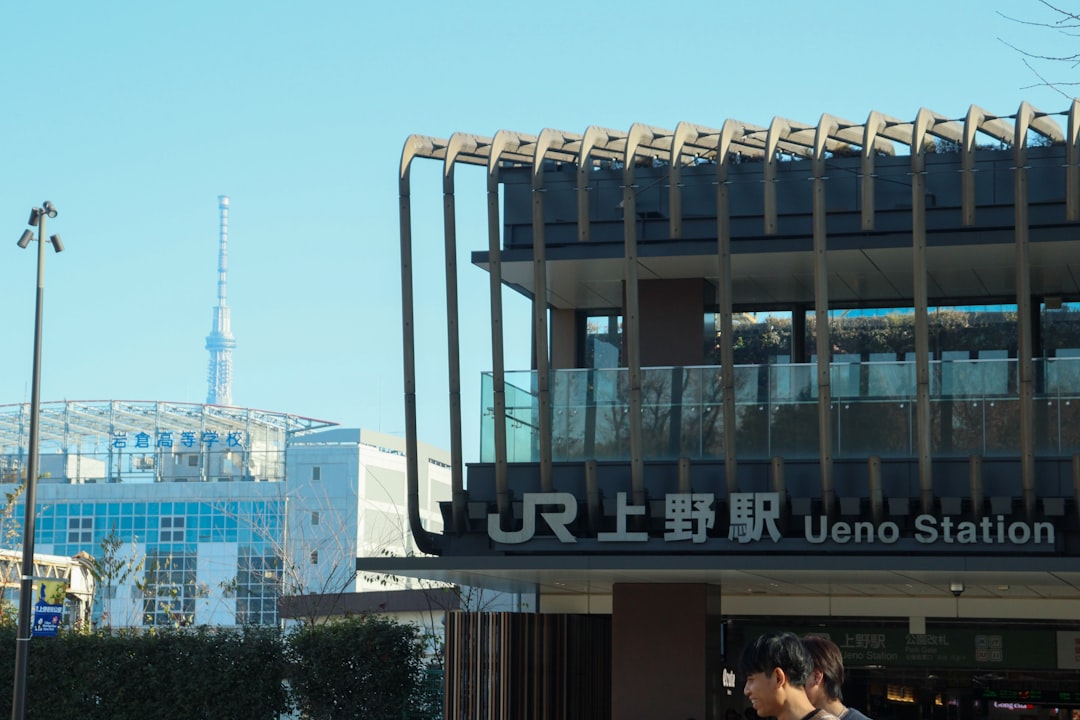 阪神 対 dena