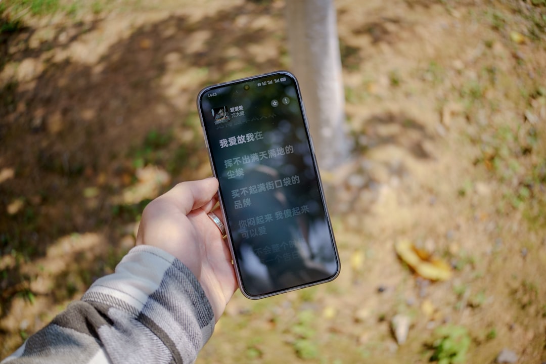 スマートウォッチ 比較 選び方