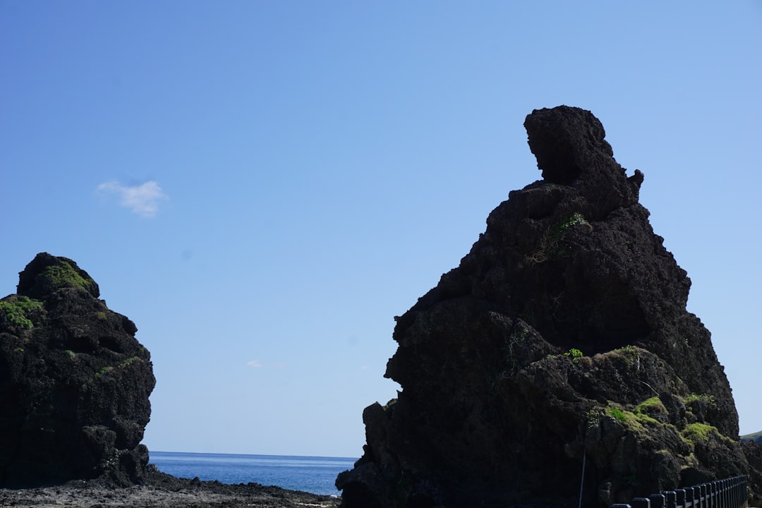 ランクルfj