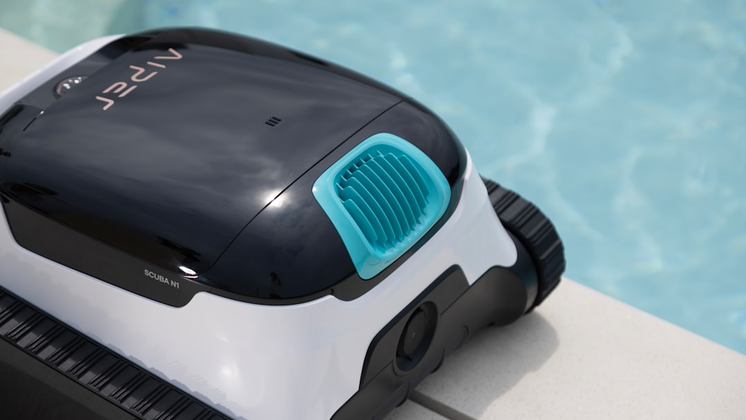 ロボット掃除機 買う前に知るべきこと 後悔しない選び方