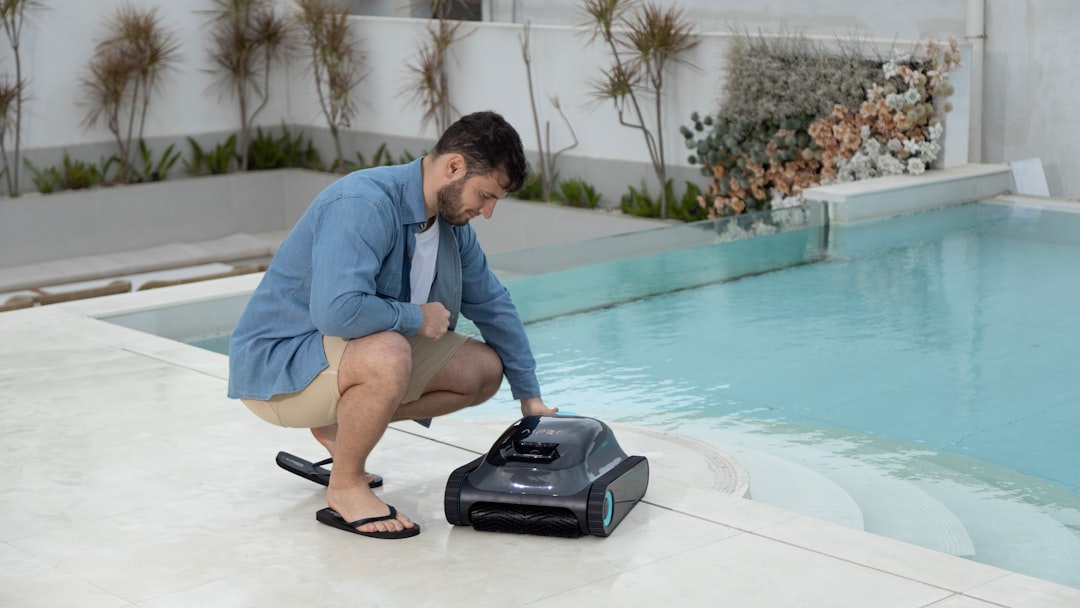 ロボット掃除機 買う前に知るべきこと 後悔しない選び方