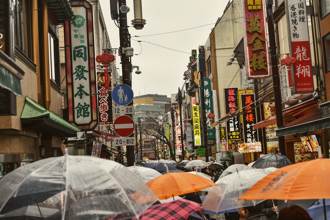 天気予報 台風情報