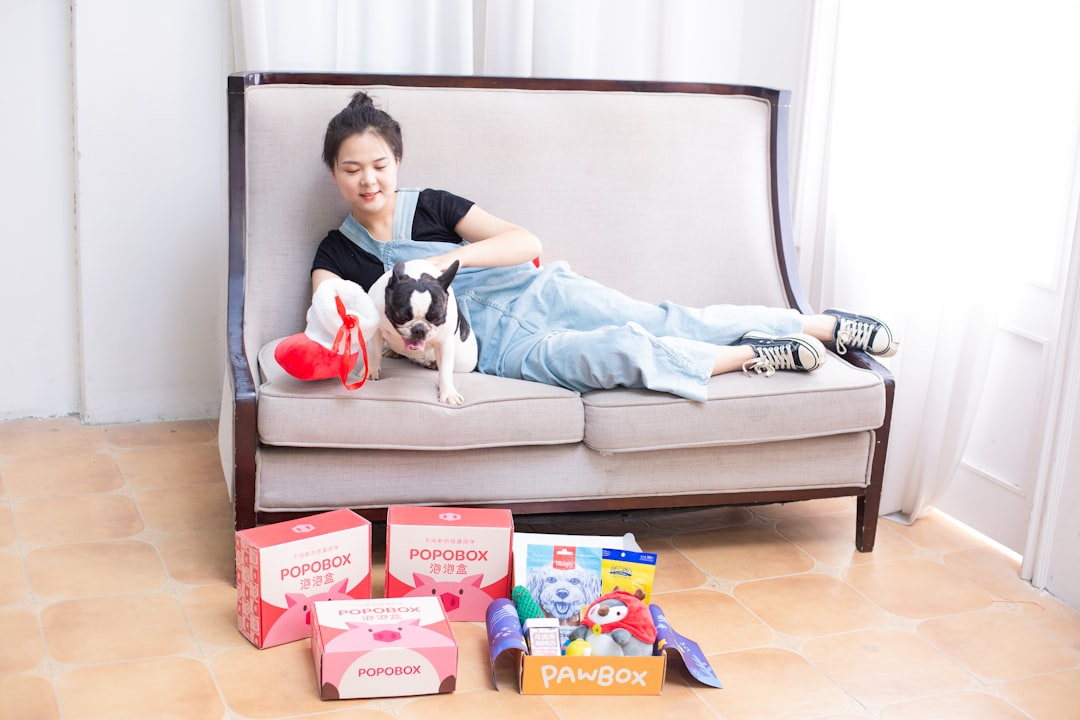 女性 一人暮らし 便利グッズ おすすめ
