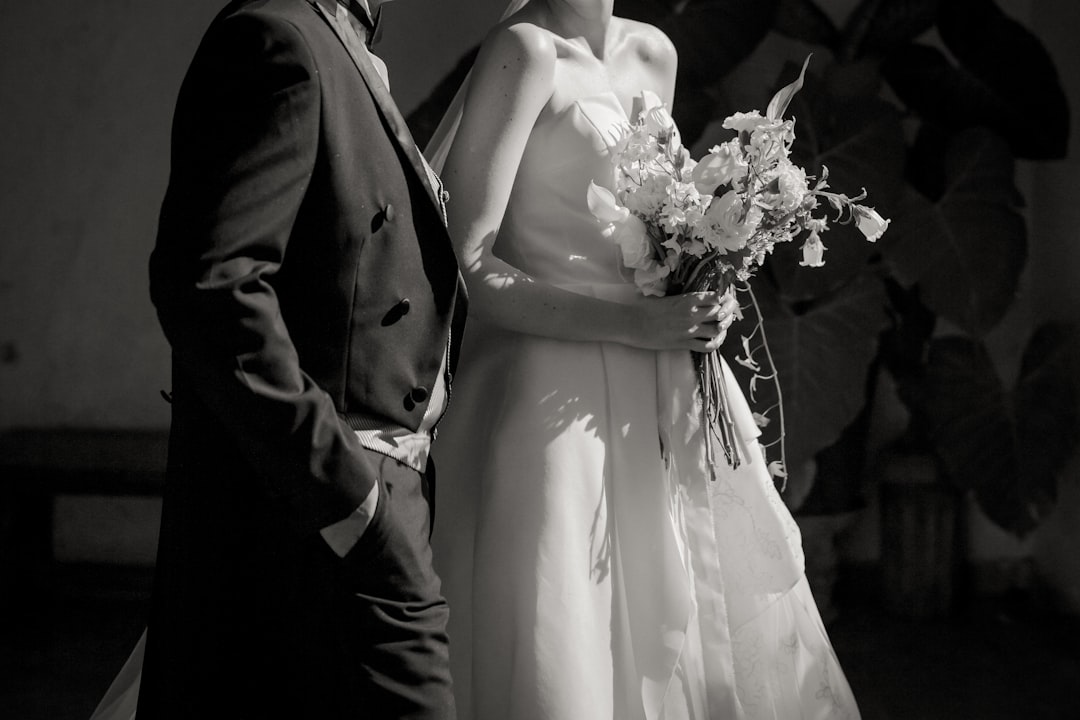 宮浦 結婚