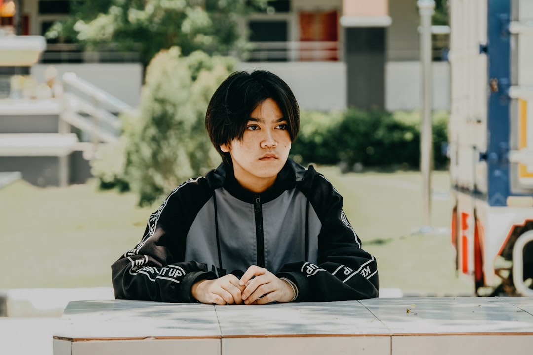 志田 未来 神木 隆之 介