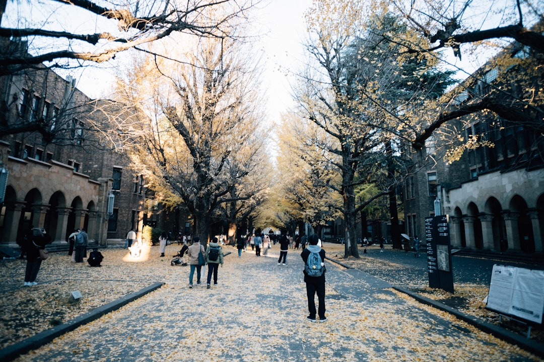 大学生 必需品 おすすめ 安い