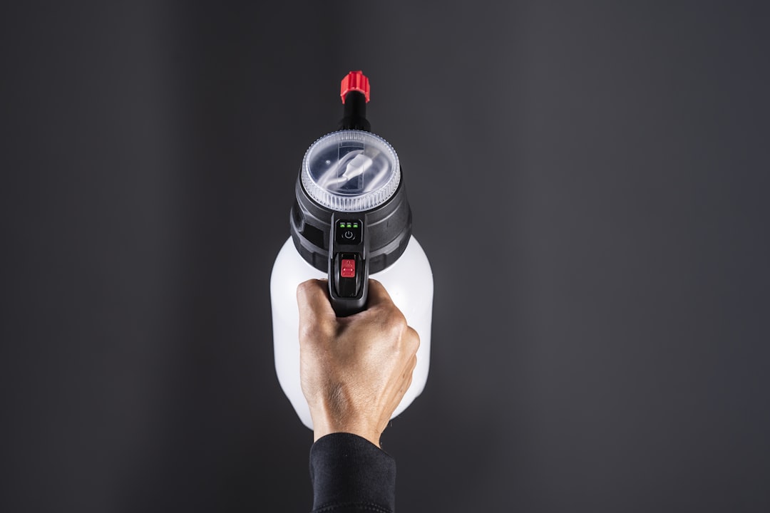 コードレス掃除機 比較 選び方 失敗しない