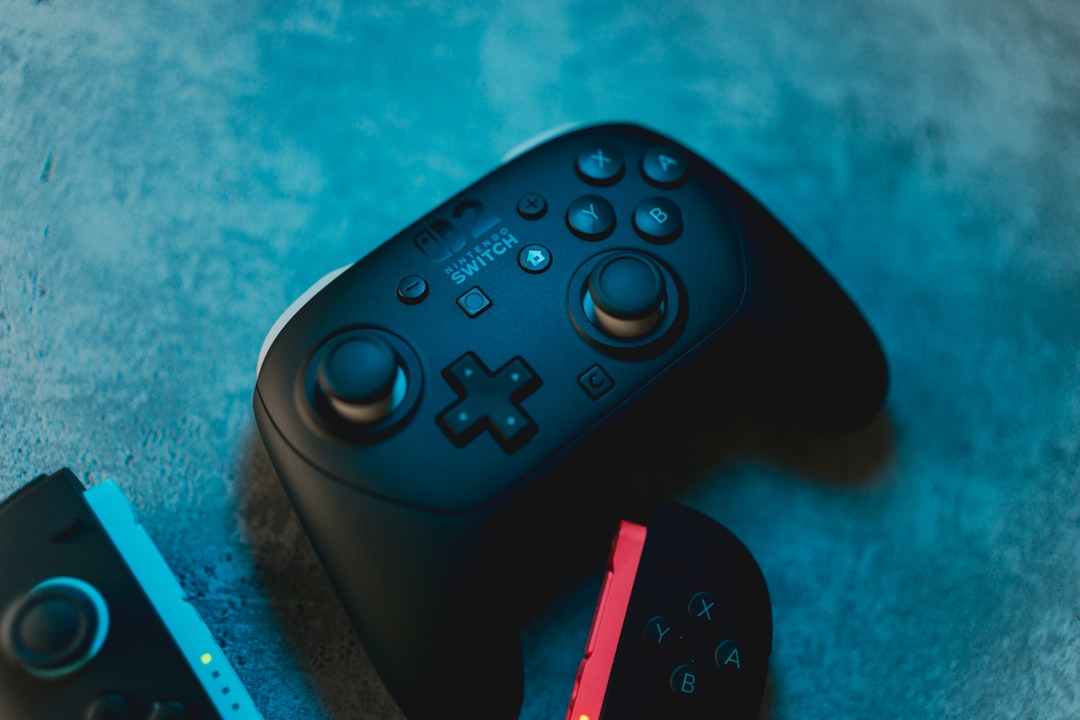 switch2