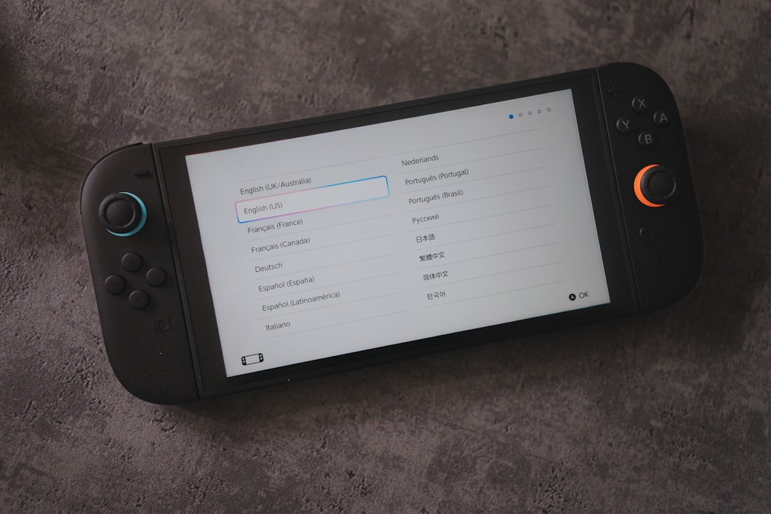 switch2