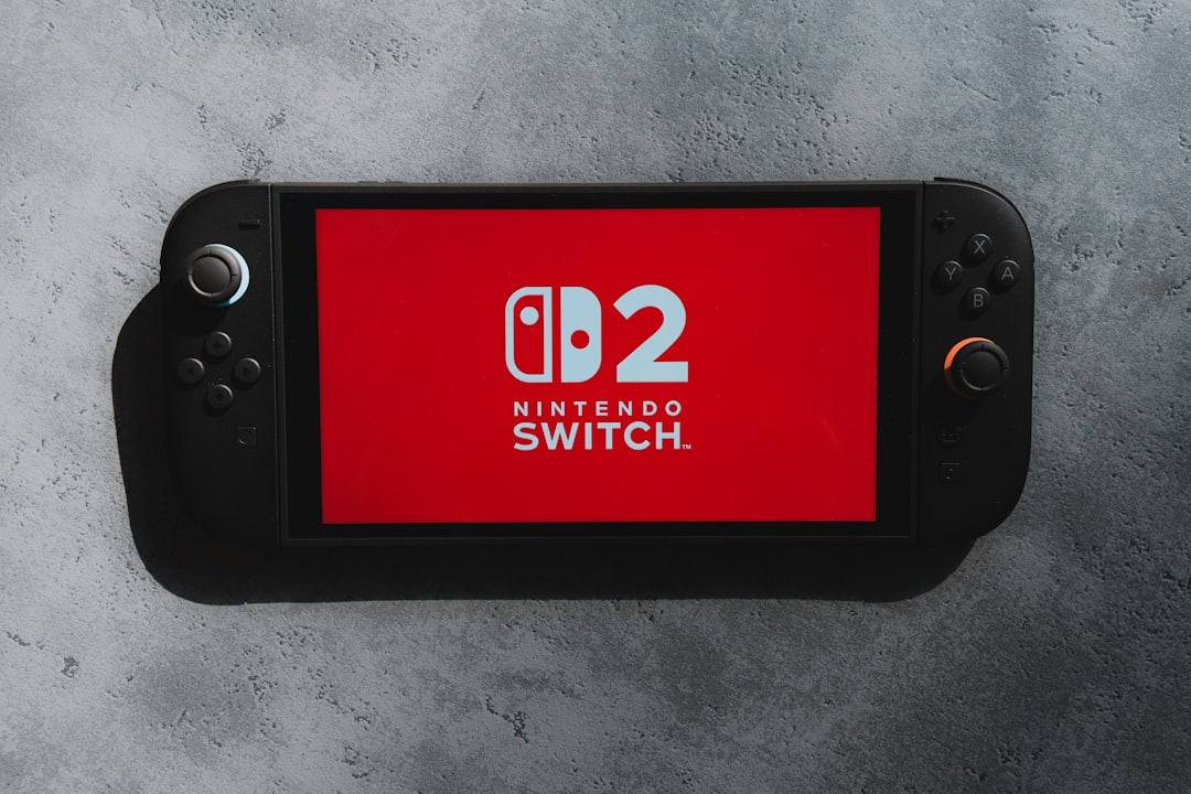 switch2 値上げ