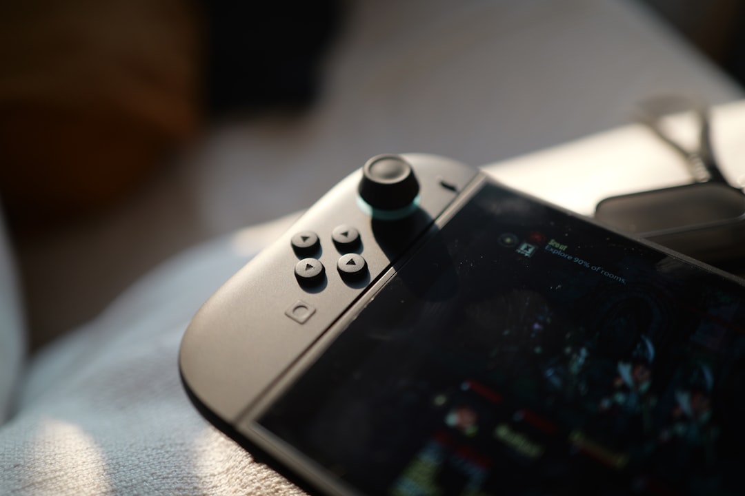 switch2