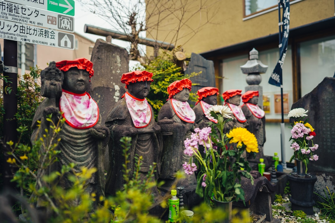 阪神 対 巨人