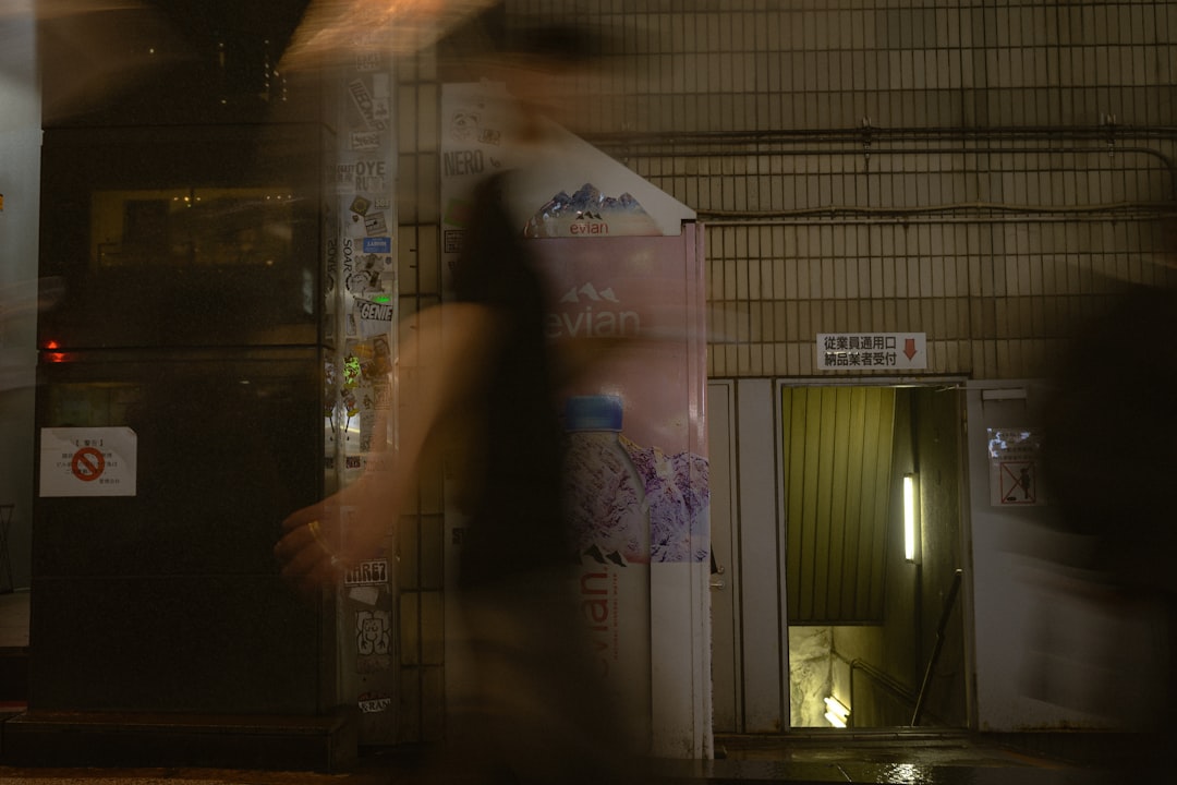 出口夏希