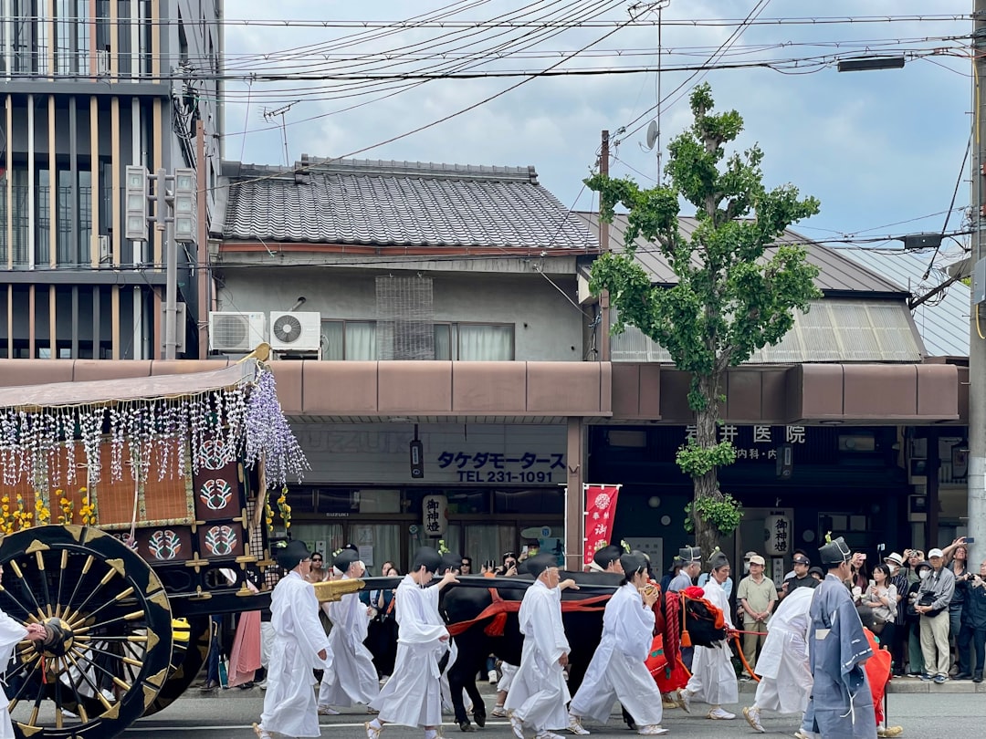 押井守