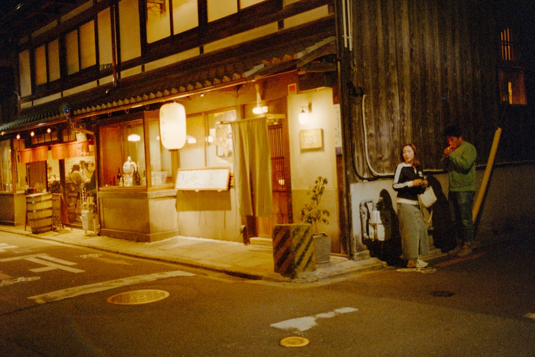 冨永愛