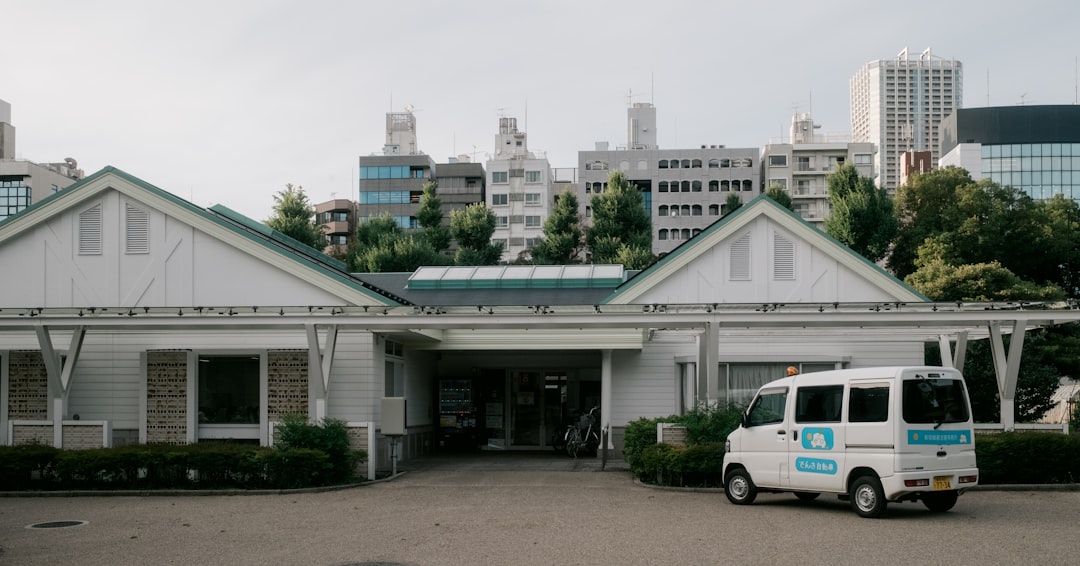 静岡 市立 清水 病院
