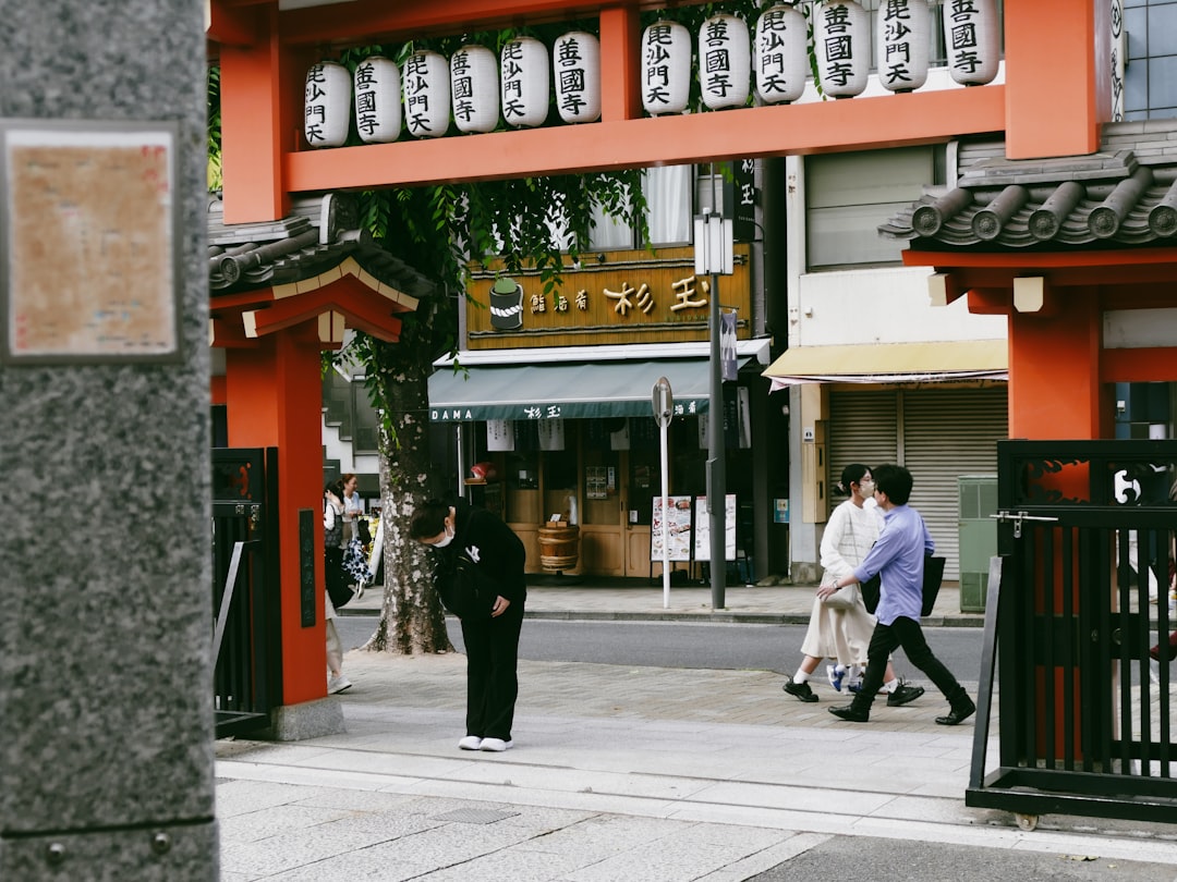 巨人 対 阪神